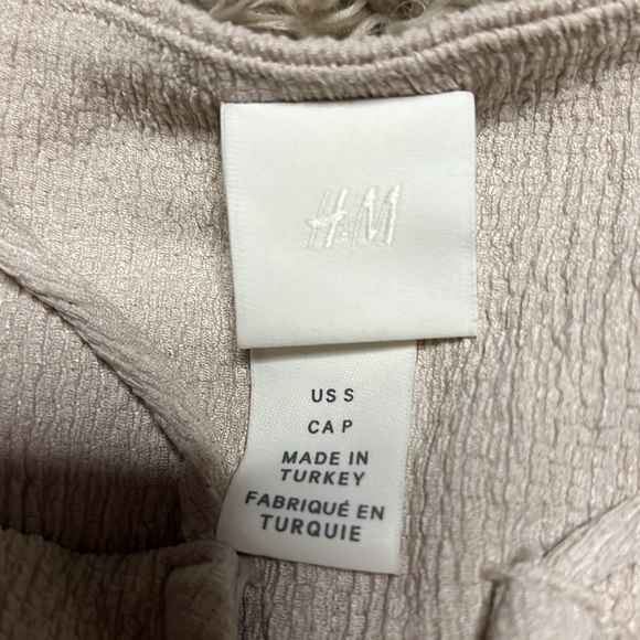 Bundle of 8 Tops XS/Small - Picture 9 of 16